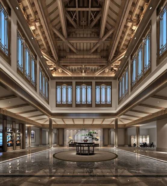 首页| 9001cc金沙集团以诚为本官网