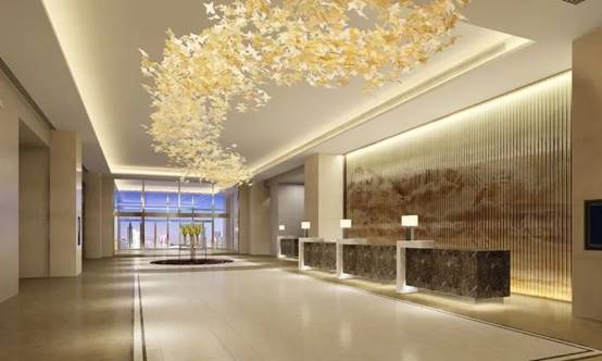 首页| 9001cc金沙集团以诚为本官网