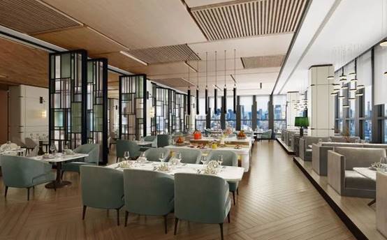 首页| 9001cc金沙集团以诚为本官网