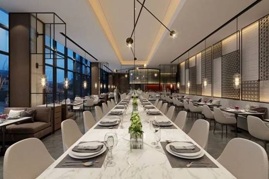 首页| 9001cc金沙集团以诚为本官网