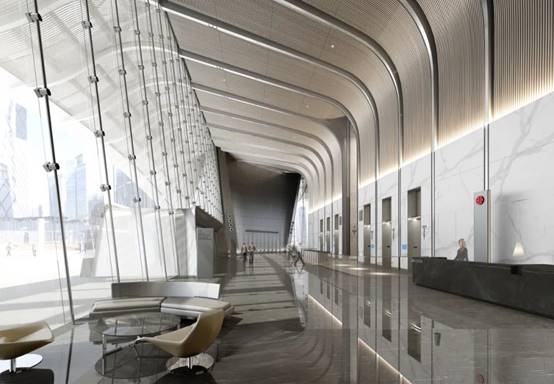 首页| 9001cc金沙集团以诚为本官网