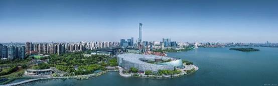 首页| 9001cc金沙集团以诚为本官网