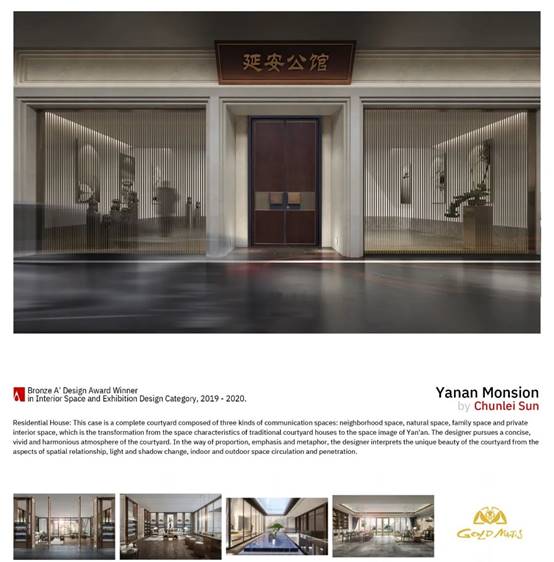 首页| 9001cc金沙集团以诚为本官网