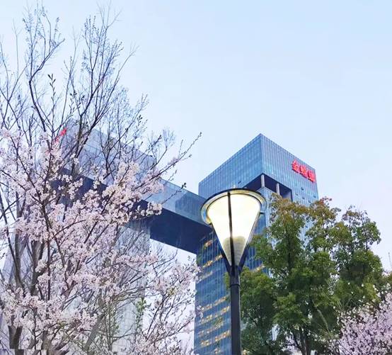 首页| 9001cc金沙集团以诚为本官网