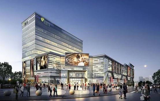 首页| 9001cc金沙集团以诚为本官网