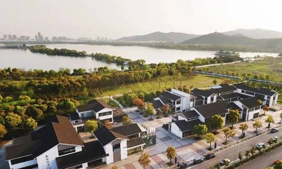 首页| 9001cc金沙集团以诚为本官网