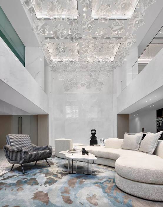 首页| 9001cc金沙集团以诚为本官网