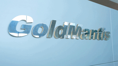 首页| 9001cc金沙集团以诚为本官网