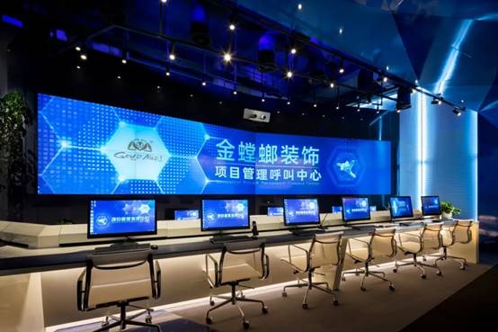 首页| 9001cc金沙集团以诚为本官网