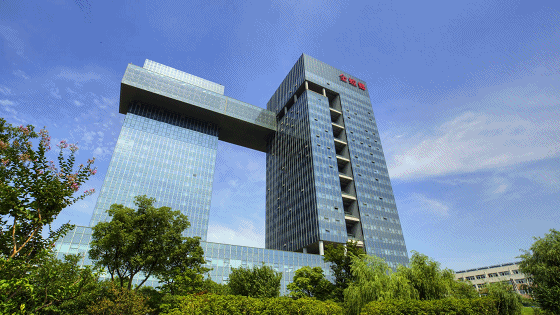 首页| 9001cc金沙集团以诚为本官网