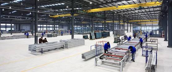 首页| 9001cc金沙集团以诚为本官网