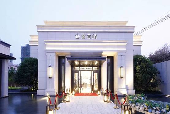 首页| 9001cc金沙集团以诚为本官网