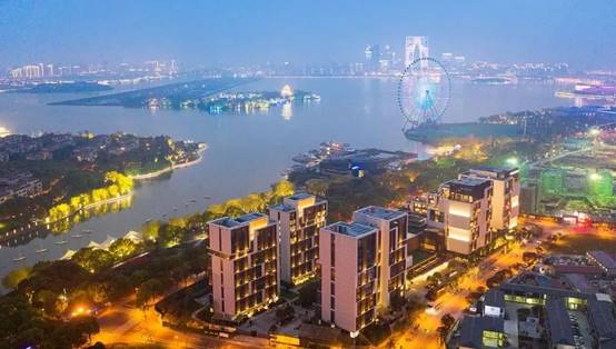 首页| 9001cc金沙集团以诚为本官网