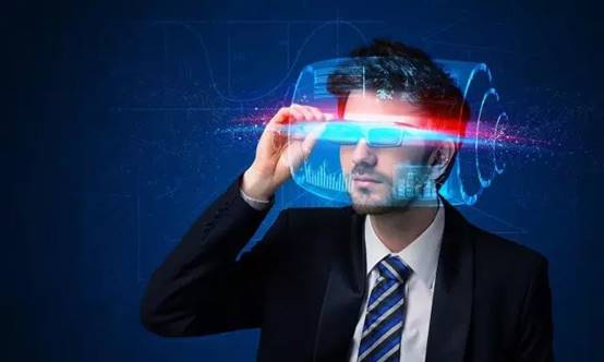 首页| 9001cc金沙集团以诚为本官网