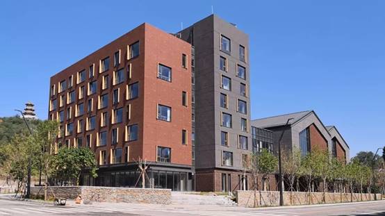 首页| 9001cc金沙集团以诚为本官网