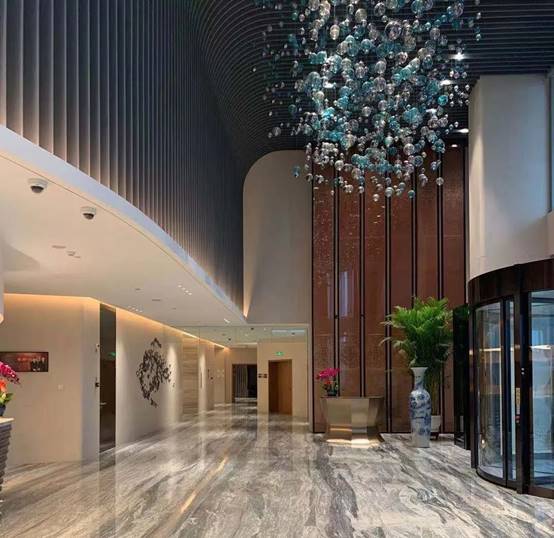 首页| 9001cc金沙集团以诚为本官网