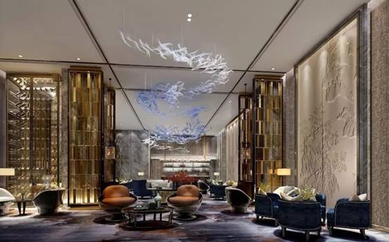 首页| 9001cc金沙集团以诚为本官网