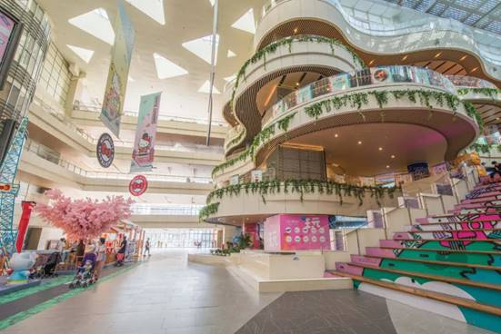 首页| 9001cc金沙集团以诚为本官网