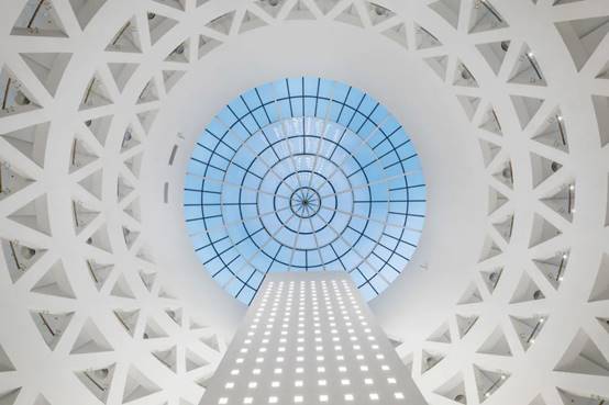 首页| 9001cc金沙集团以诚为本官网