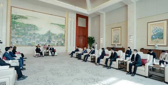 首页| 9001cc金沙集团以诚为本官网