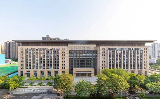 首页| 9001cc金沙集团以诚为本官网