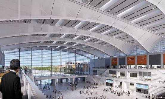 首页| 9001cc金沙集团以诚为本官网