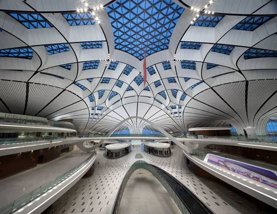 首页| 9001cc金沙集团以诚为本官网