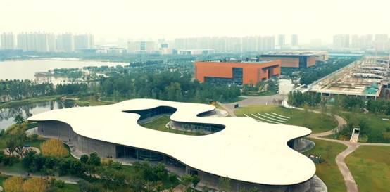 首页| 9001cc金沙集团以诚为本官网