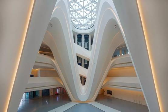 首页| 9001cc金沙集团以诚为本官网