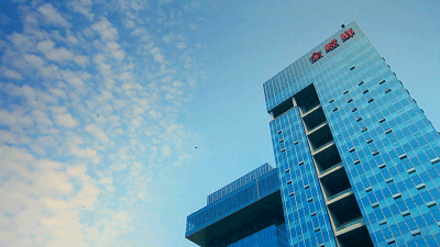 首页| 9001cc金沙集团以诚为本官网