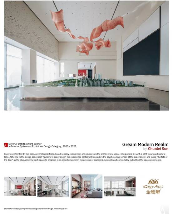 首页| 9001cc金沙集团以诚为本官网