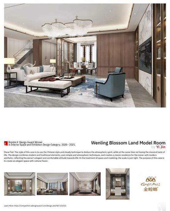 首页| 9001cc金沙集团以诚为本官网