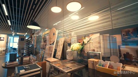 首页| 9001cc金沙集团以诚为本官网