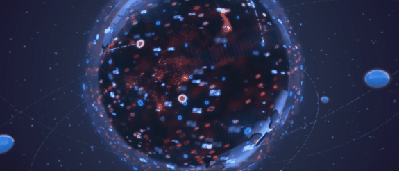 首页| 9001cc金沙集团以诚为本官网