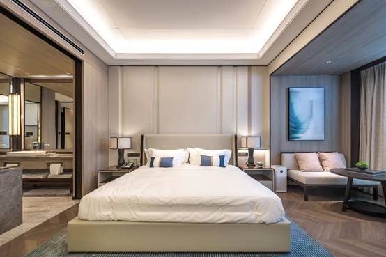 首页| 9001cc金沙集团以诚为本官网