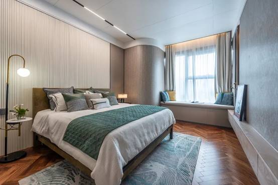 首页| 9001cc金沙集团以诚为本官网