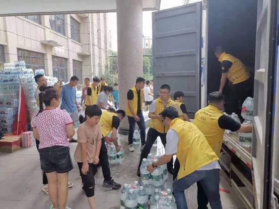 首页| 9001cc金沙集团以诚为本官网