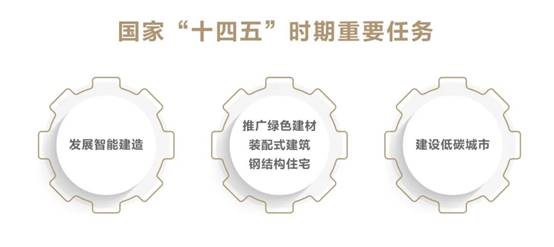 首页| 9001cc金沙集团以诚为本官网