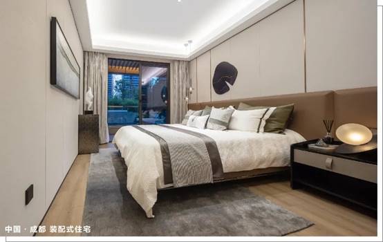 首页| 9001cc金沙集团以诚为本官网