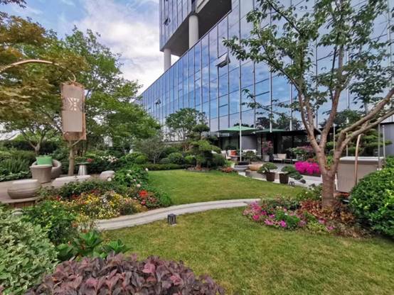 首页| 9001cc金沙集团以诚为本官网