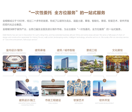 首页| 9001cc金沙集团以诚为本官网