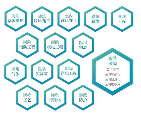 首页| 9001cc金沙集团以诚为本官网
