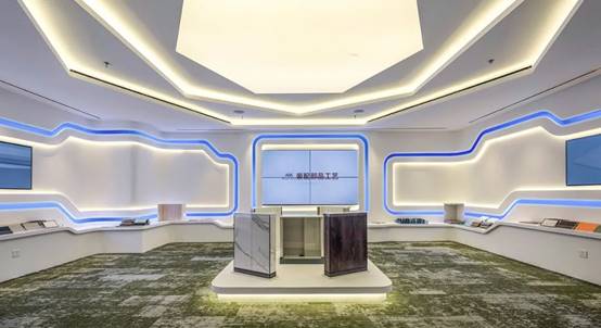 首页| 9001cc金沙集团以诚为本官网