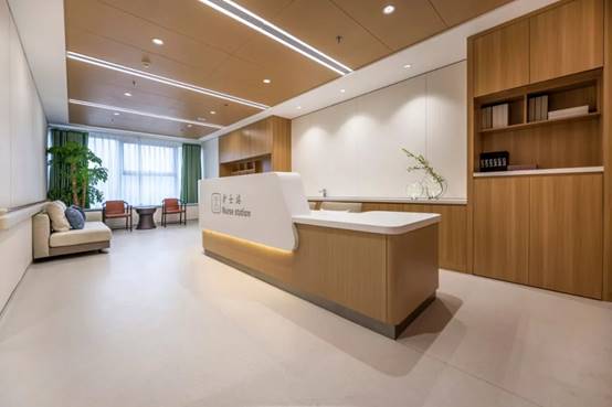 首页| 9001cc金沙集团以诚为本官网