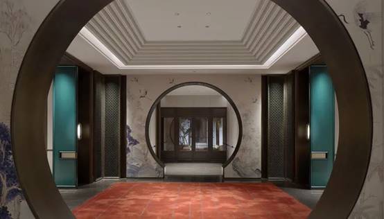 首页| 9001cc金沙集团以诚为本官网