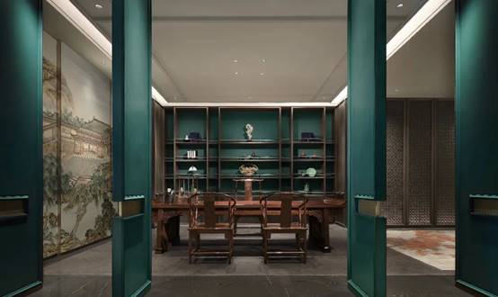 首页| 9001cc金沙集团以诚为本官网