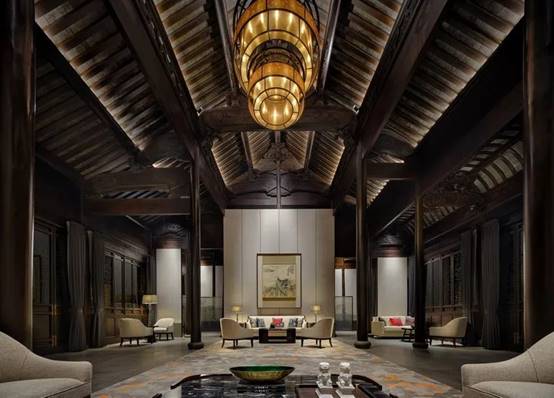 首页| 9001cc金沙集团以诚为本官网