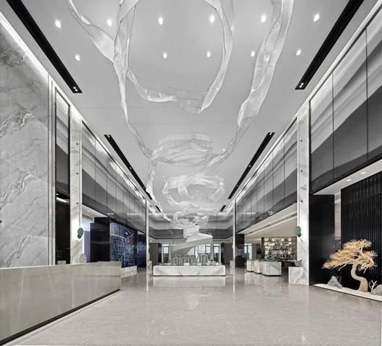 首页| 9001cc金沙集团以诚为本官网