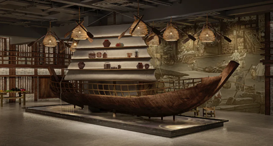 首页| 9001cc金沙集团以诚为本官网