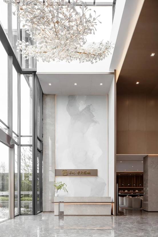 首页| 9001cc金沙集团以诚为本官网